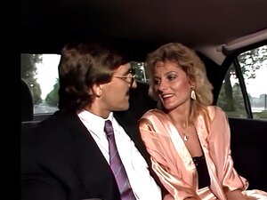 Mira Yippy 05 ahora! - Clásico, Follar Y Chupar, Nena Porno