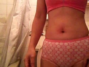 Los mejores videos de sexo Monikavida Dogging y películas porno ...