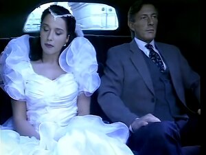 La Sposa (La Novia),