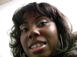 Black Honey Gloryhole Confesión 5