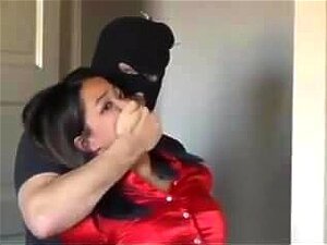 7560880 mitsuko no es comprensible