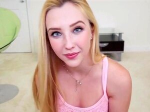 LOS CULOS MÁS EXCELENTES // CHICAS // PMV DOJA CAT - DILO