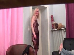 gangbang con alicia-milf