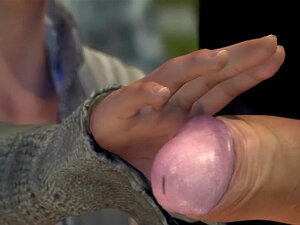 Dibujos animados de Star Wars