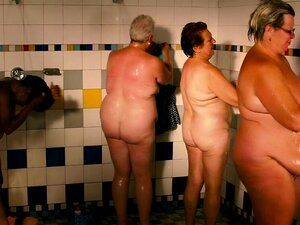 Descubre el atractivo seductor de Michelle Williams y Sarah Silverman