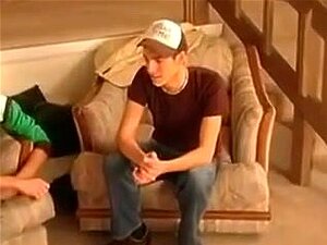 Porno gay cortar huevos Gay Chupando Huevos Porno Teatroporno Com