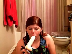 Cámara de tetas grandes muy bonita - Mira la Parte 2 en