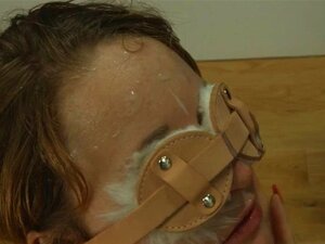 Follada BDSM extremamente hardcore con acción anal