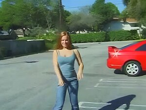 Te pagaré para que te desnudes: Kelly