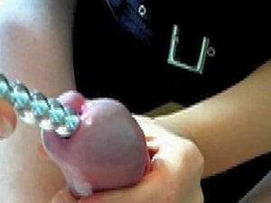 BIZARRE Arnés vibrador del eje de 12 mm de espesor en la cola,
