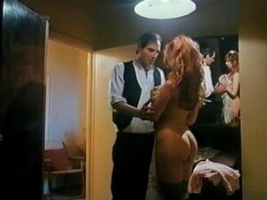 Los mejores videos de sexo Descargar Porno Hd y películas porno ...