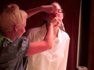 La madrastra universitaria