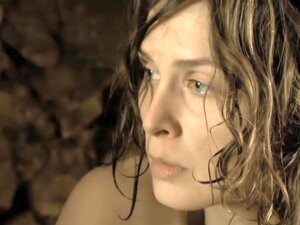 One O One (2011) Cassandre Manet, Aleksandra Yermak