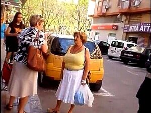 Prepárate para una experiencia deslumbrante con unas seductoras