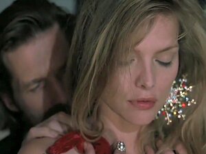 The Fabulous Baker Boys (1989) Michelle Pfeiffer