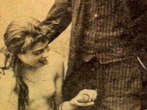 Horror de mí mismo. Mi vida secreta Volumen 1 Capítulo 11