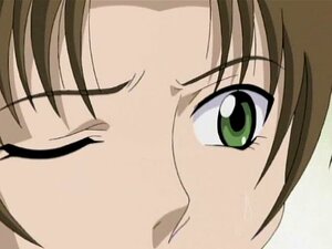 Hentai shemale follando