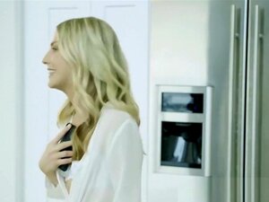 Esposa de los jefes Karla Kush por primera vez anal con el asistente