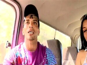 08 Follando a estas 2 latinas calientes del culo 28