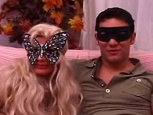 Pareja italiana lumbarde