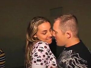 ¡Mira la escena 5 de Shane's World 40 Scavenger Hunt 4 (St. Delilah