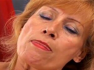 En 2015, la compañía fue galardonada con el premio  German Granny 
