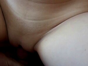 Novia rubia de la universidad con tetas increíbles, Sasha Summers,