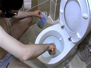Mistress Reina Turkish Pet Slave Training Lifestyle