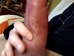 Los mejores videos de sexo Pollas De Gay y películas porno ...