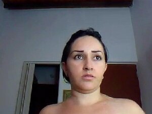 Grasa afrodisíaca y ninfómana tetona. La grasa celestial y la tetona