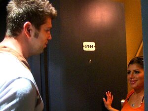 Jack of All Mismatches, Si pensaste que nuestras publicaciones pasadas