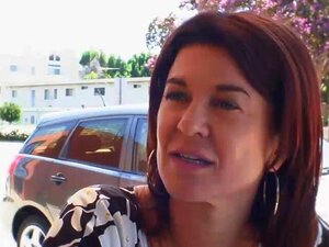 American Style [2012] Película completa del director