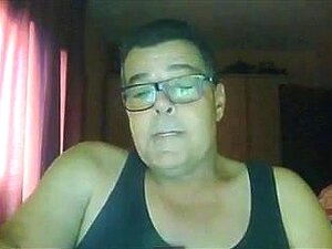 Perfecta abuela española, perfecto abuelo español