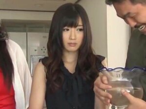 Conflicto entre hermanastras, escenarios de hermanastras teniendo