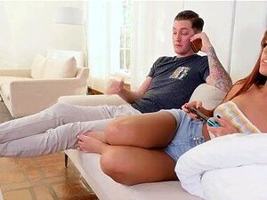Los mejores videos de sexo Majo Secret y películas porno ...