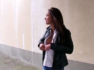 Los mejores videos de sexo Nude Valentina Victoria y películas ...