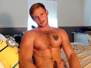 Porno gay (nuevos veníveras4) 8