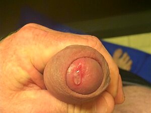MILF ME ENVÍA UN CHASQUIDO DE SUS TETAS CALIENTES, ESTABA TAN