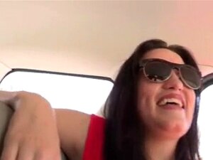Fetiche de lesbianas sucias con culos calientes 1