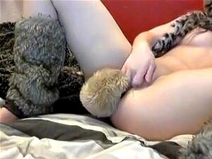 Los mejores videos de sexo Amamantando Cachorros y películas porno ...