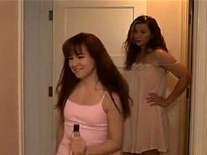 Sala de Masaje Lésbico 1