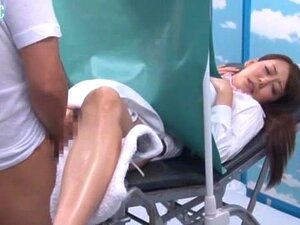 Clínica de Fertilidad 1