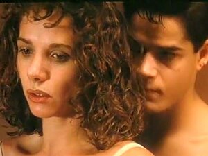 Los mejores videos de sexo Jenibm y películas porno ...