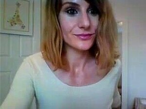 Madrastra peluda me gustaría follar en cámara