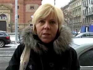 Fabulosa película casera con grandes tetas, escenas maduras,