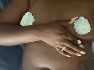 Postre después de la cena