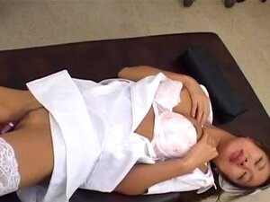 Los mejores videos de sexo Xeniaan2 At Gmail y películas porno ...