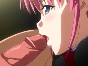 Monstruo Hentai sin censura teniendo sexo por primera vez