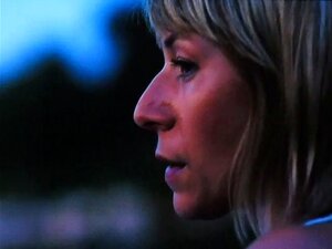 Películas danesas y suecas