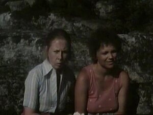 Karlekson también conocido como Loves Island 1977. Clásico